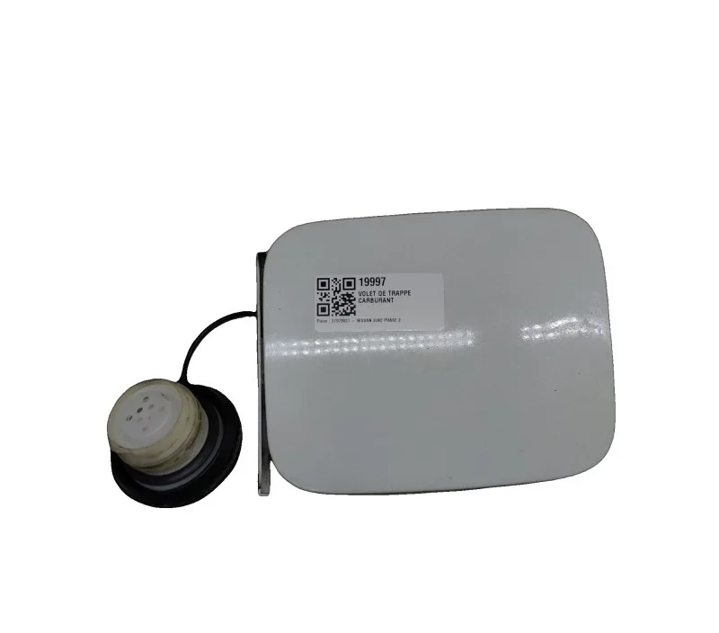 VOLET DE TRAPPE CARBURANT NISSAN JUKE 78830-1KA0A-