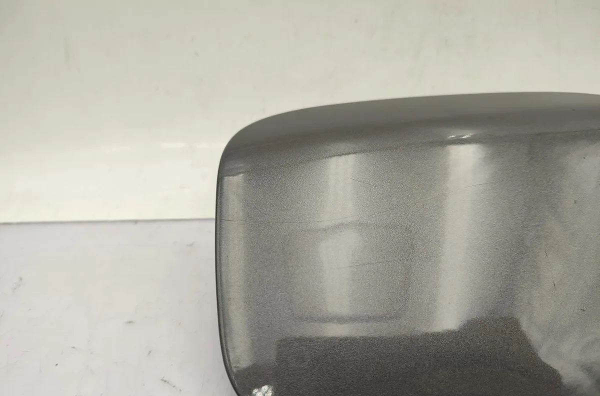 Volet de trappe carburant NISSAN MICRA 3 PHASE 2 occasion