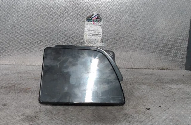 Volet de trappe carburant NISSAN NV400  NV400 occasion