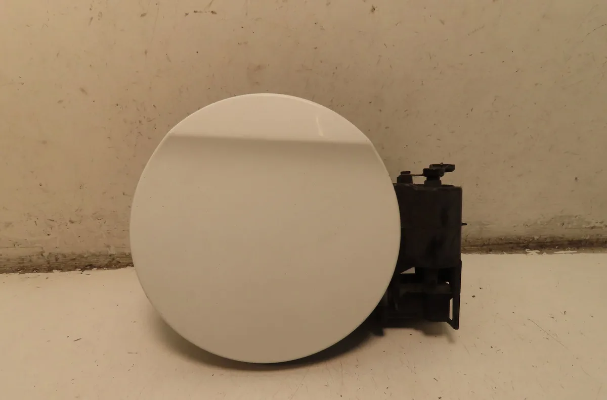 Volet de trappe carburant Opel ADAM (M13) 1.2 (2012-2019) occasion