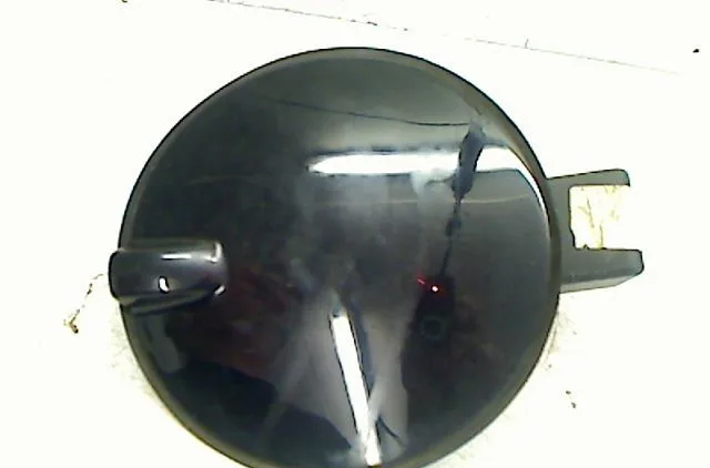 Volet de trappe carburant OPEL ASTRA occasion