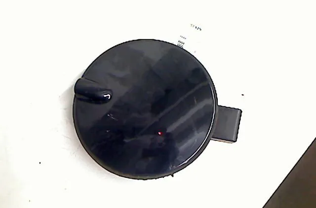 Volet de trappe carburant OPEL CORSA occasion