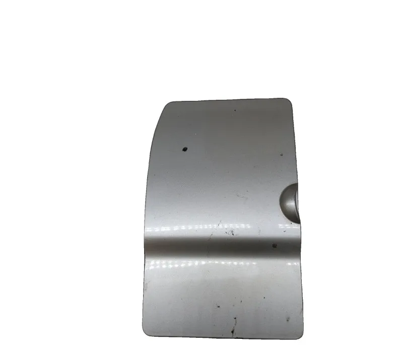 VOLET DE TRAPPE CARBURANT OPEL VIVARO 91166211