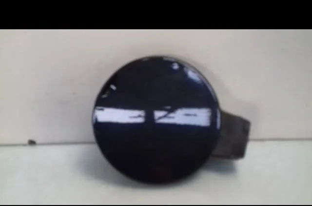 Volet de trappe carburant Peugeot 207-207 (WA_, WC_) 1.6 hdi (2006-2013) 5 portes occasion