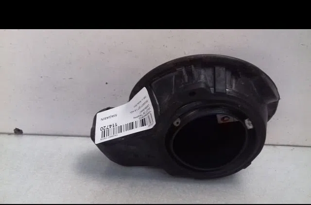 Volet de trappe carburant Peugeot 207-207 (WA_, WC_) 1.6 hdi (2006-2013) 5 portes occasion