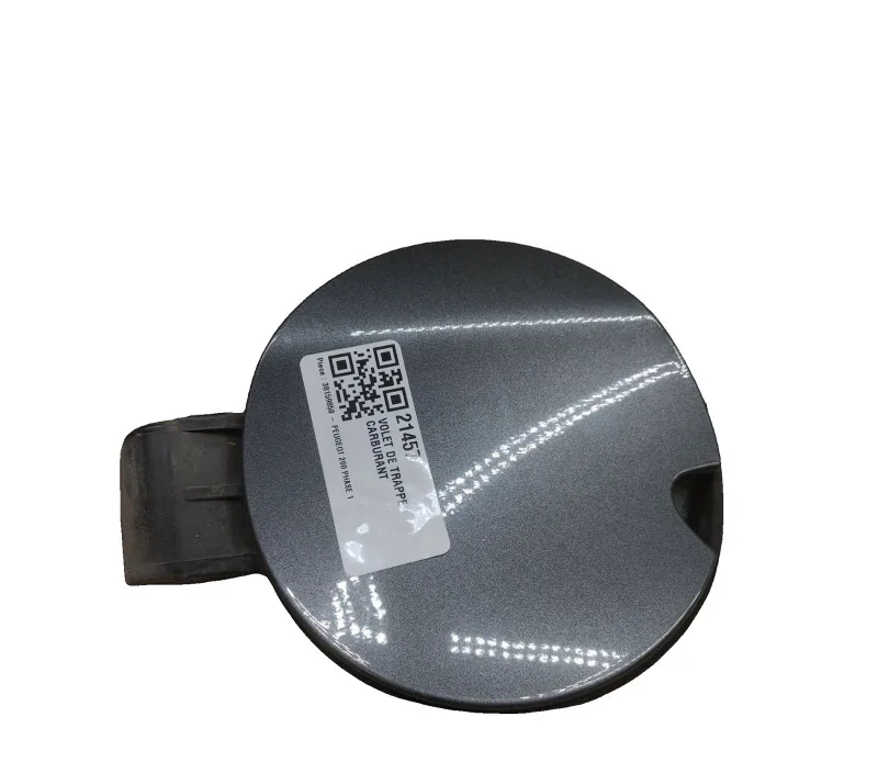 VOLET DE TRAPPE CARBURANT PEUGEOT 208 9673905980