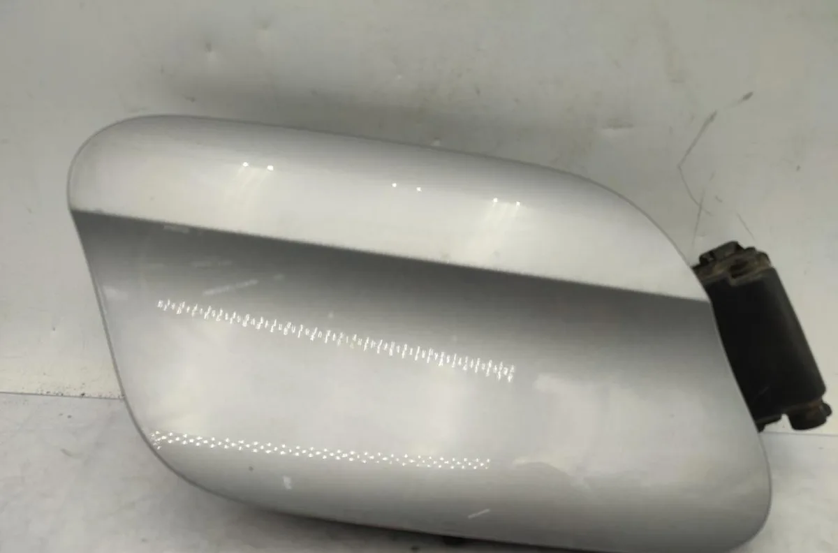Volet de trappe carburant PEUGEOT 508 2 occasion