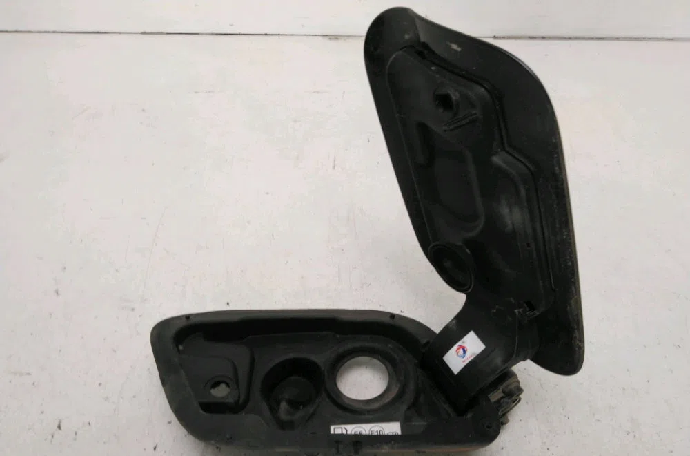 Volet de trappe carburant Peugeot 508 SW II (FC_, FJ_, F4_) 1.6 puretech 180 (2018) occasion