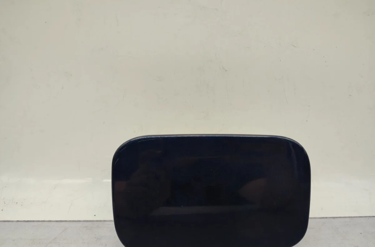 Volet de trappe carburant PEUGEOT 605 PHASE 2 occasion