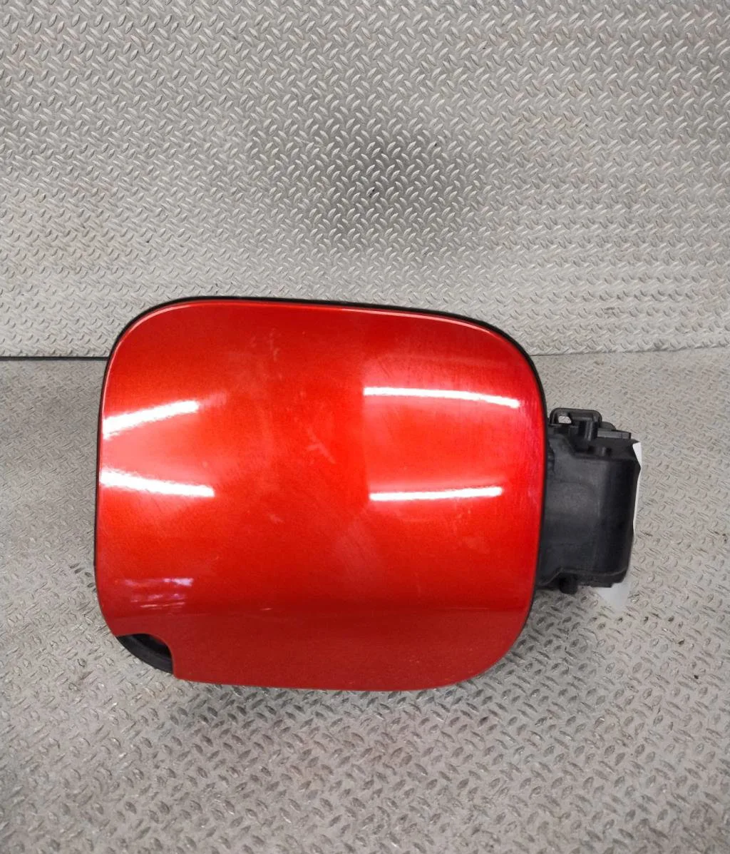 Volet de trappe carburant RENAULT CAPTUR 1  CAPTUR 1 PHASE 2 occasion