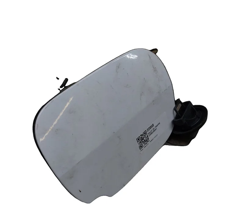 VOLET DE TRAPPE CARBURANT RENAULT CLIO III 8200290088