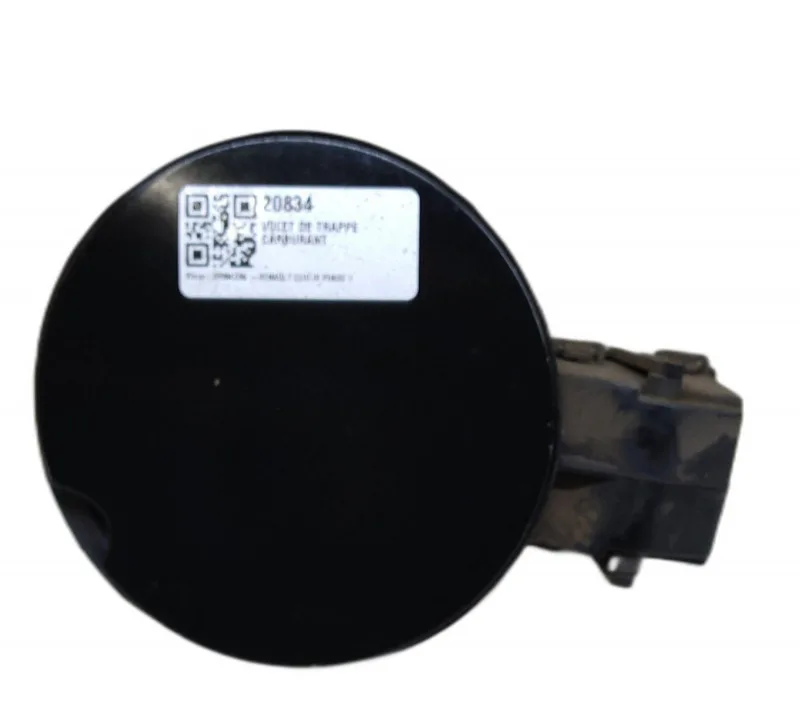 VOLET DE TRAPPE CARBURANT RENAULT CLIO IV 788307966R