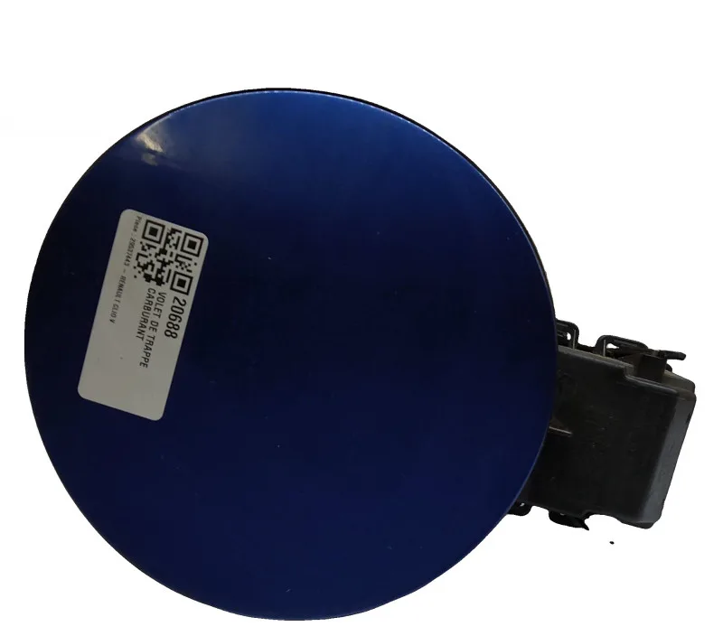 VOLET DE TRAPPE CARBURANT RENAULT CLIO V 788309557R