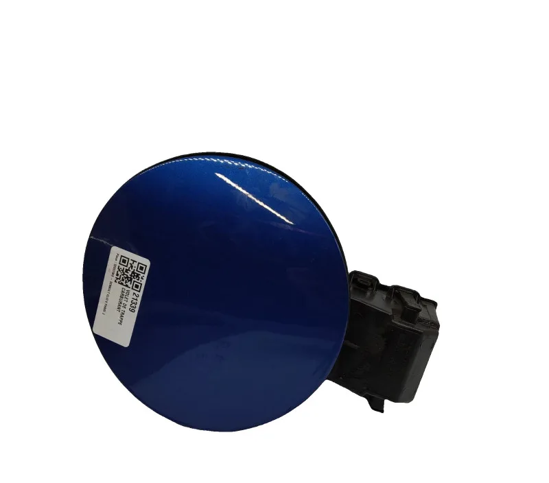 VOLET DE TRAPPE CARBURANT RENAULT CLIO V 788309557R
