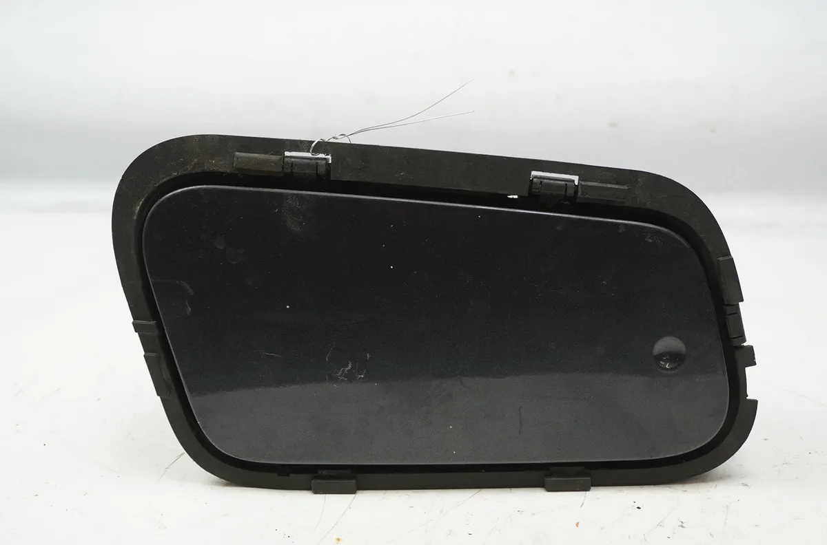 Volet de trappe carburant Renault ESPACE IV (JK0-1_) 2.0 dci (jk01, jk02, jk1j, jk1k, jk1h) (2006) occasion