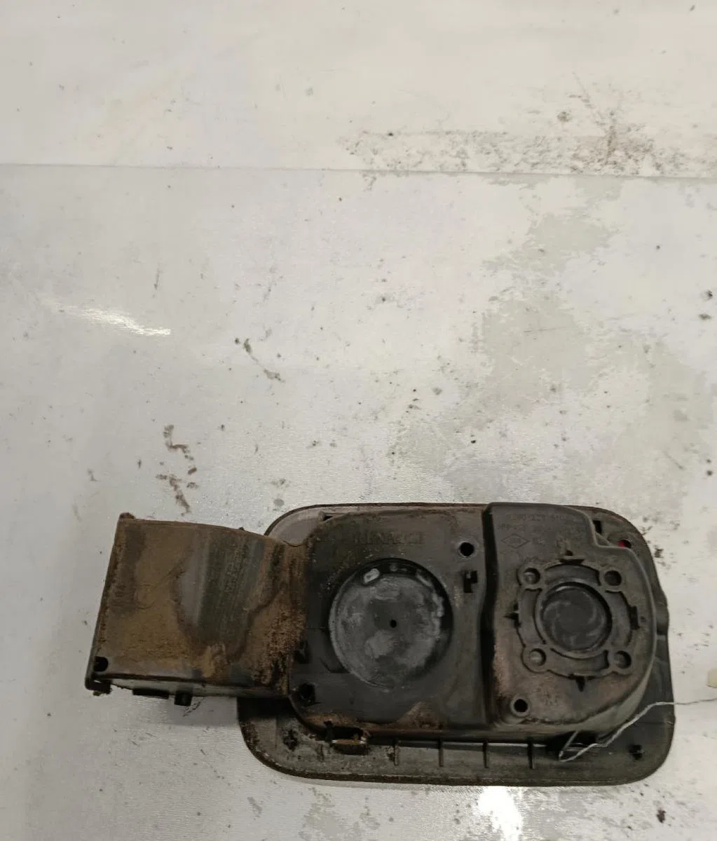Volet de trappe carburant RENAULT GRAND SCENIC 2 PHASE 2 occasion