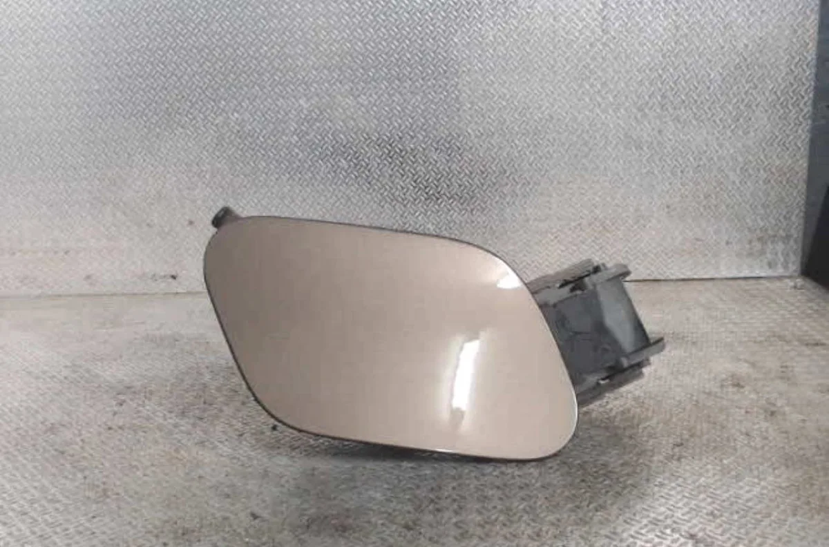 Volet de trappe carburant RENAULT GRAND SCENIC 4 occasion