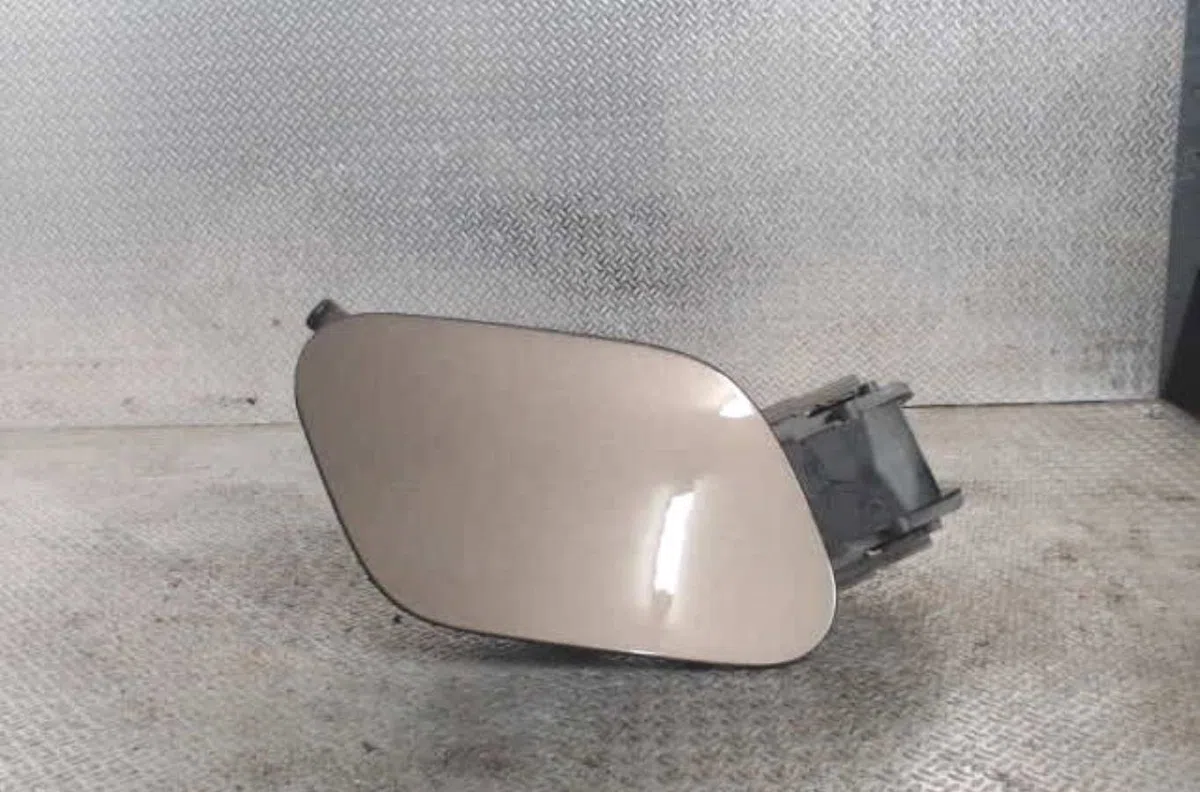 Volet de trappe carburant RENAULT GRAND SCENIC 4 occasion