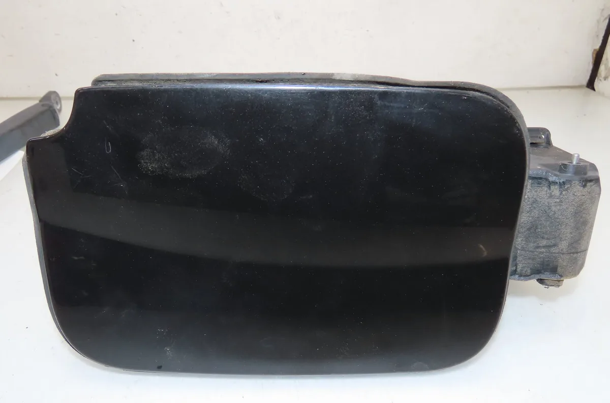 Volet de trappe carburant Renault KANGOO BE BOP (KW0-1_) 1.5 dci (kw0f) (2009-2012) occasion