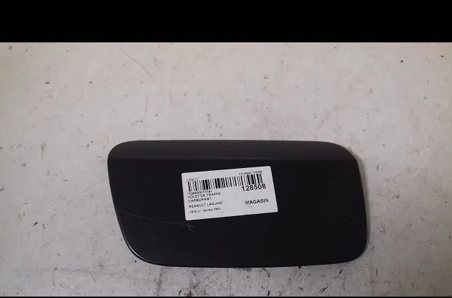 Volet de trappe carburant Renault LAGUNA II (BG0-1_) 1.9 dci (bg08, bg0g) (2001-2007) occasion