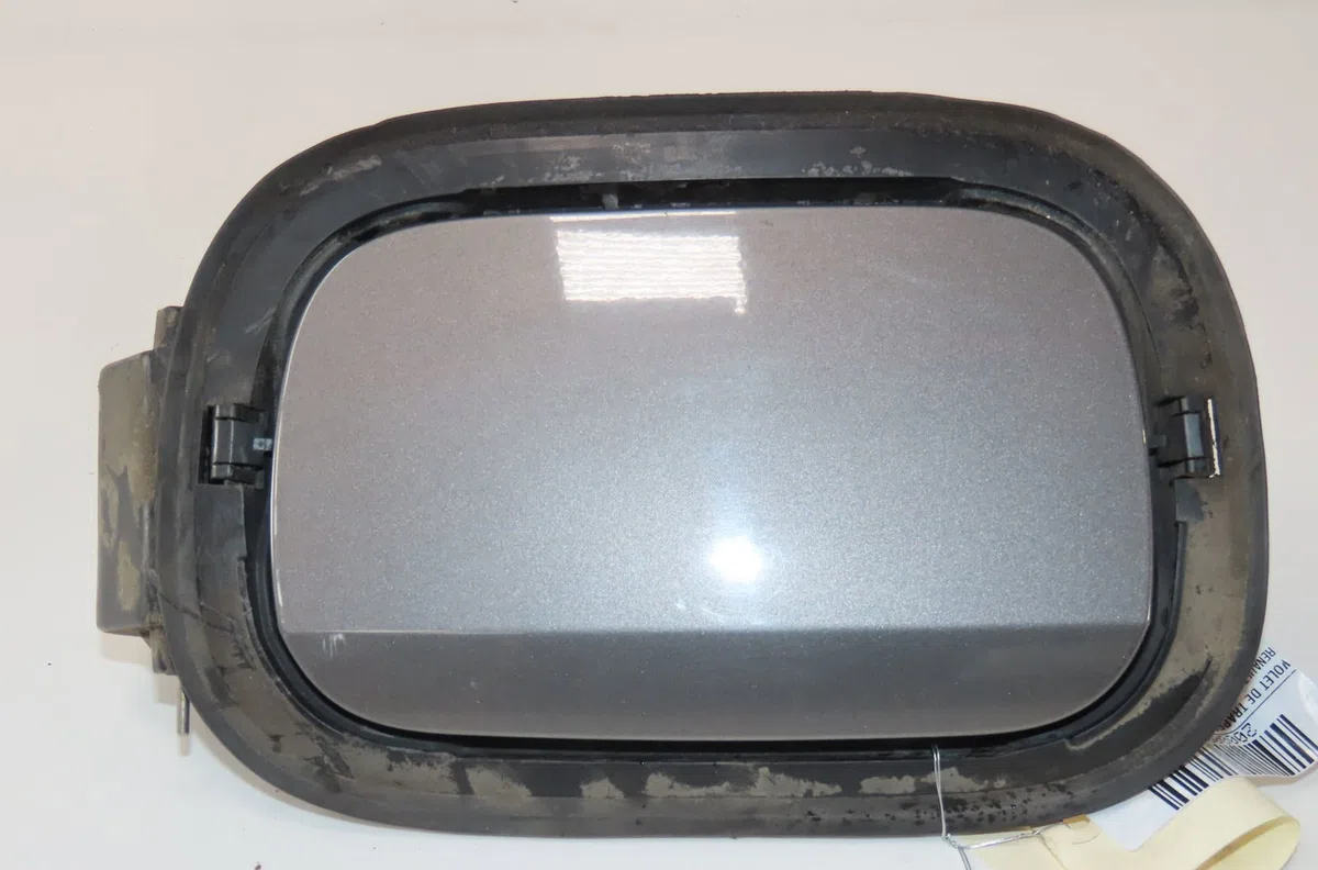 Volet de trappe carburant Renault LAGUNA III (BT0-1) 1.5 dci (bt00, bt0a, bt0t, bt1j) (2007-2015) 5 portes occasion