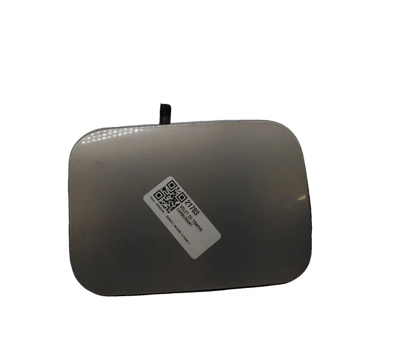 VOLET DE TRAPPE CARBURANT RENAULT MEGANE 8200073760