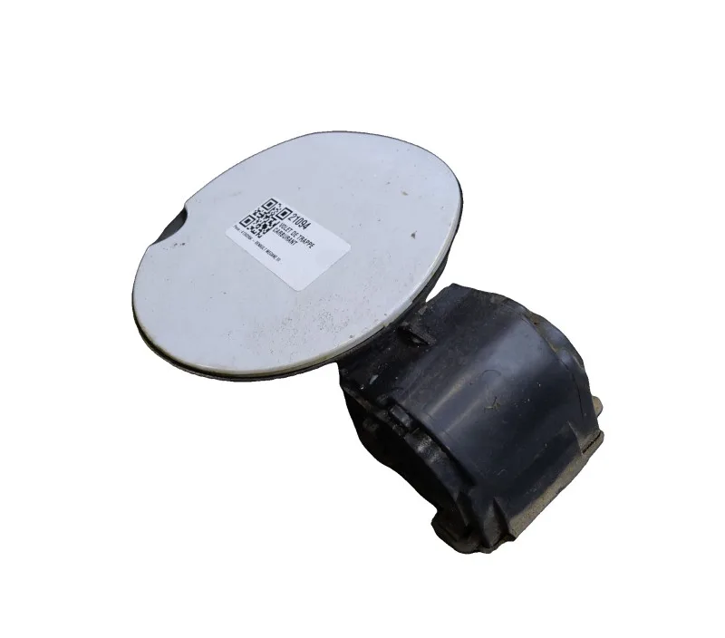 VOLET DE TRAPPE CARBURANT RENAULT MEGANE III 788300006R
