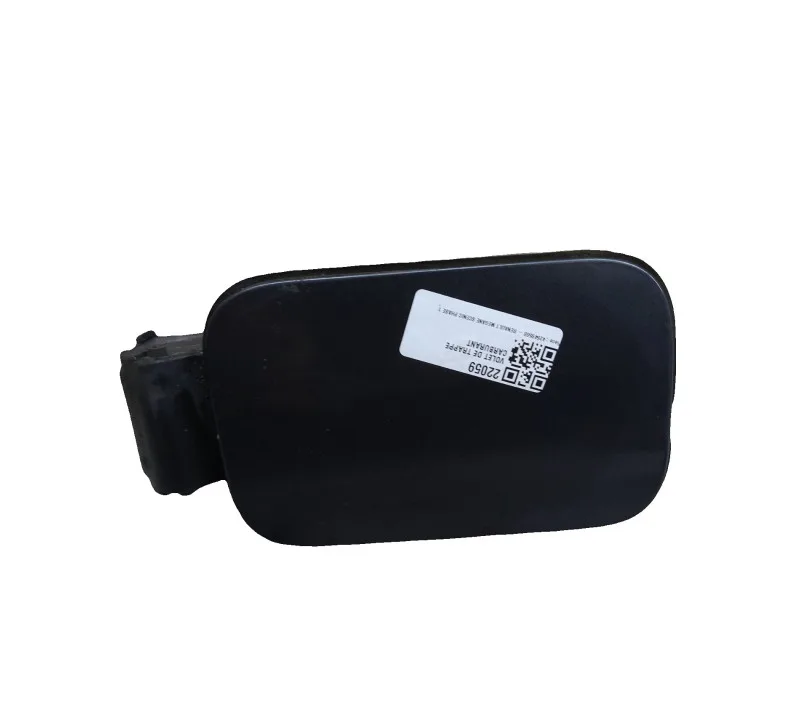 VOLET DE TRAPPE CARBURANT RENAULT MEGANE SCENIC 8200139542