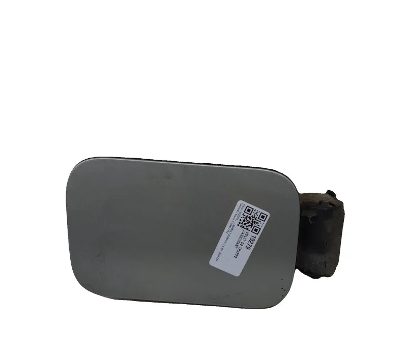 VOLET DE TRAPPE CARBURANT RENAULT SCENIC II 8200139542