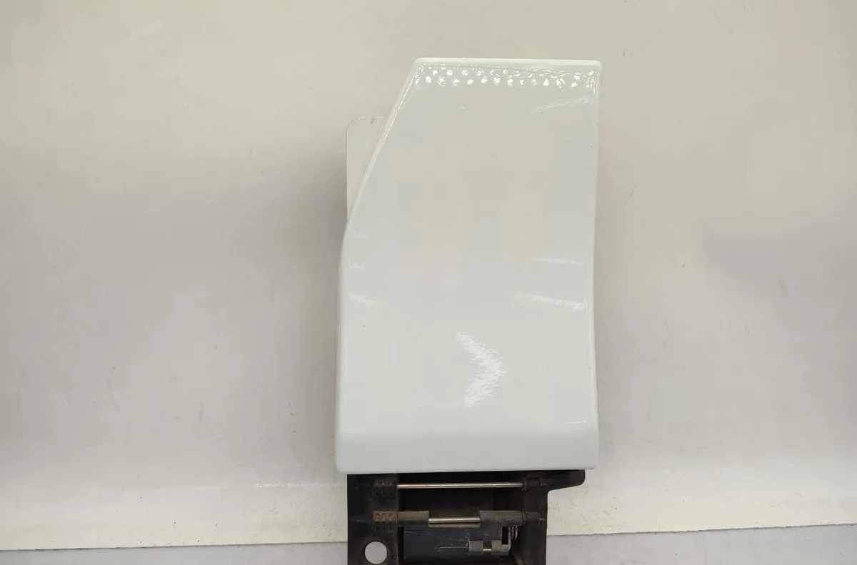 Volet de trappe carburant RENAULT TRAFIC 3 COURT PHASE 2 occasion