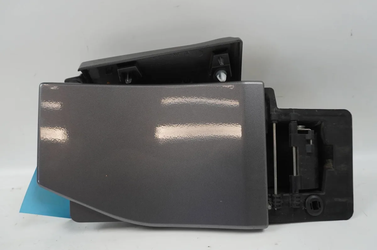 Volet de trappe carburant RENAULT TRAFIC III 1.6 DCI 145ch occasion