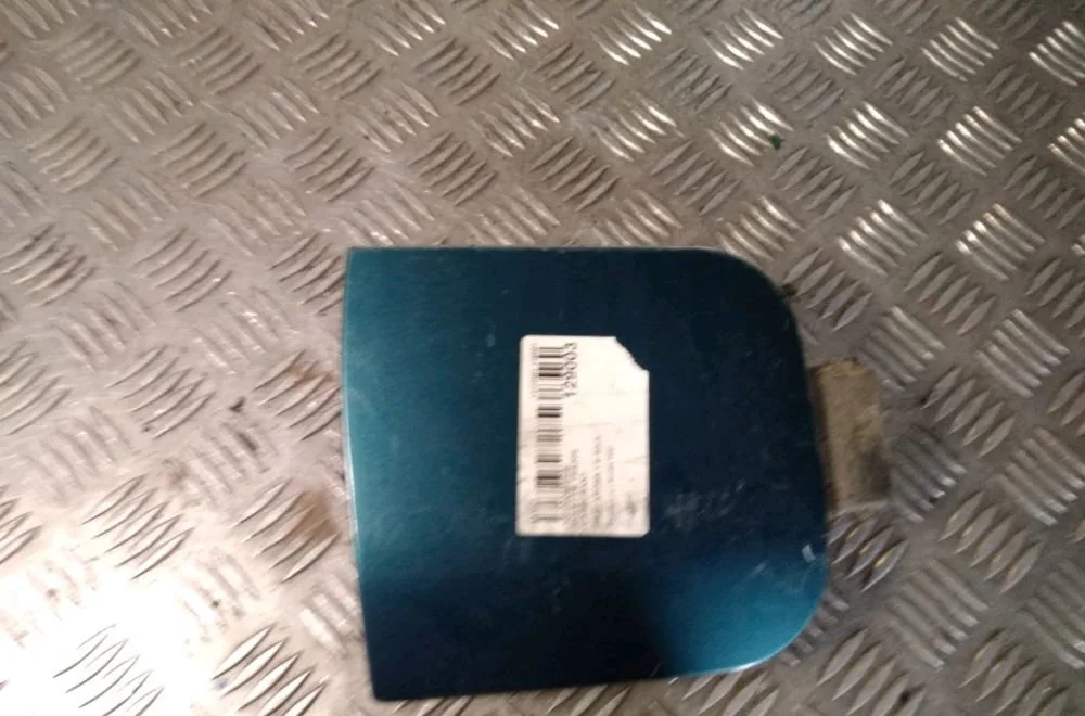 Volet de trappe carburant Seat AROSA (6H1) 1.4 (1997-2004) occasion