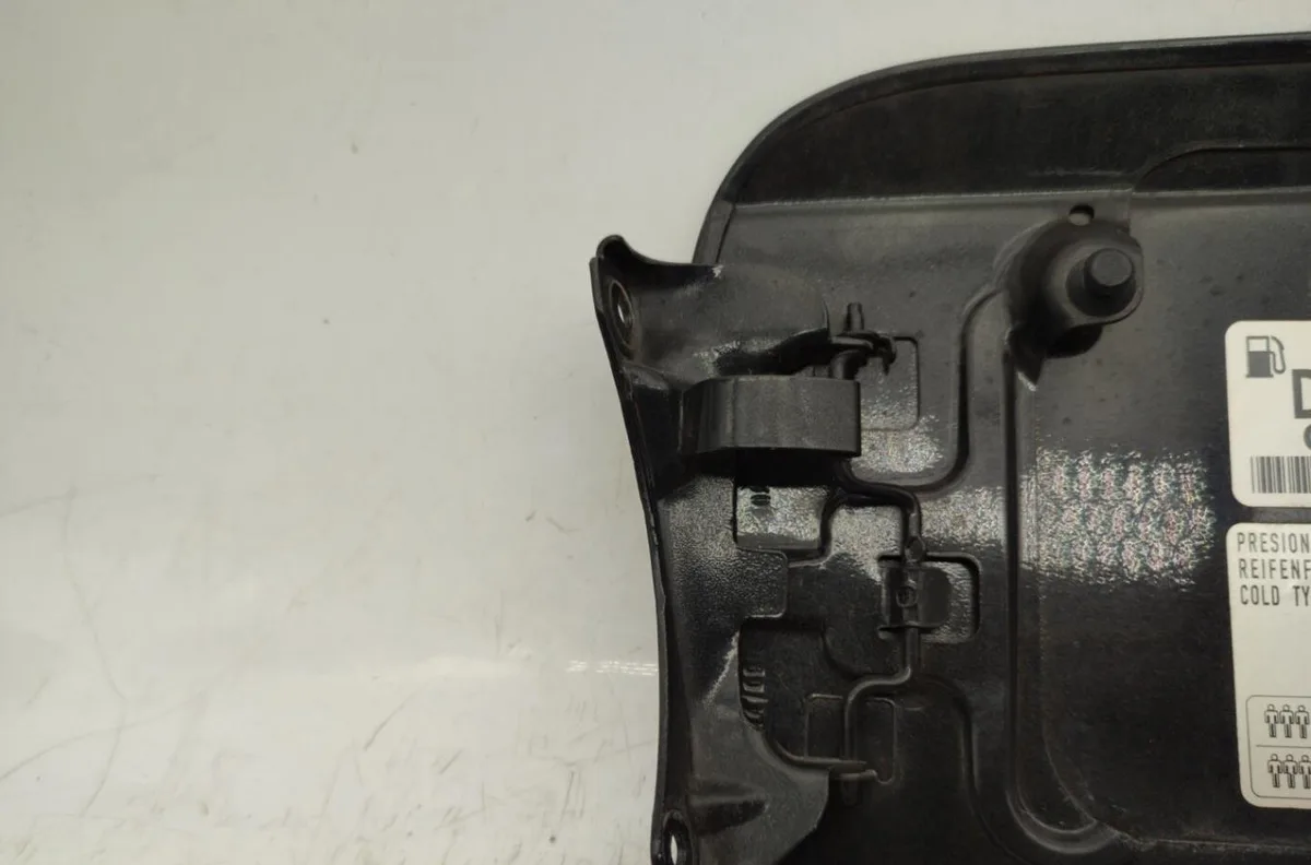 Volet de trappe carburant SEAT EXEO occasion