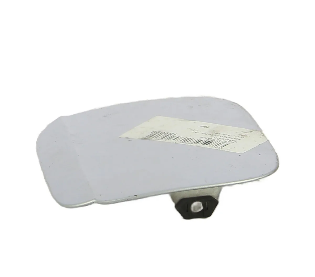 Volet de trappe carburant Seat EXEO ST (3R5) 2.0 tdi (2009-2013) occasion