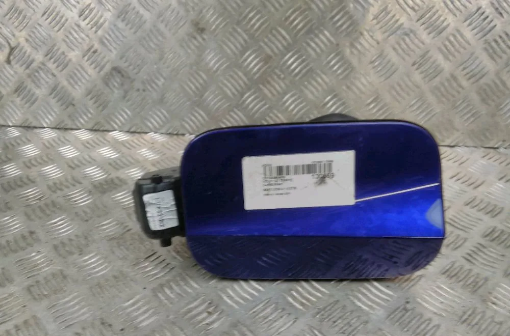 Volet de trappe carburant Seat LEON (KL1) 1.5 etsi (2019) occasion