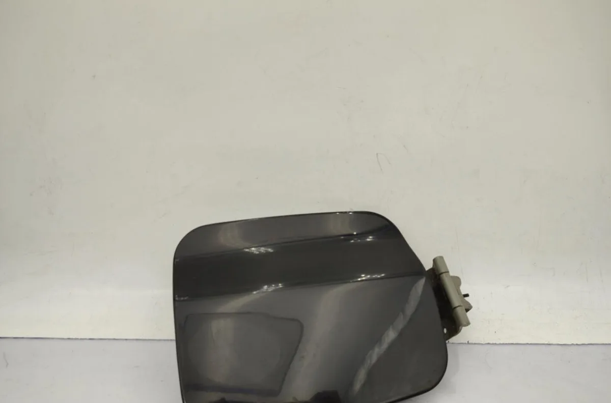 Volet de trappe carburant SUBARU FORESTER 1 occasion