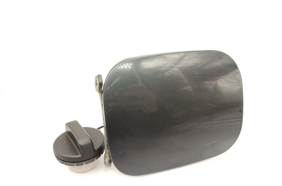 Volet de trappe carburant TOYOTA RAV4 3 PHASE 1 occasion