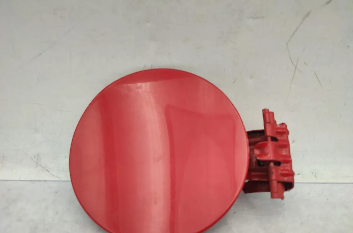 Volet de trappe carburant TOYOTA YARIS 3 PHASE 2 occasion