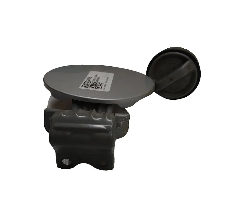 VOLET DE TRAPPE CARBURANT TOYOTA YARIS 7735052010
