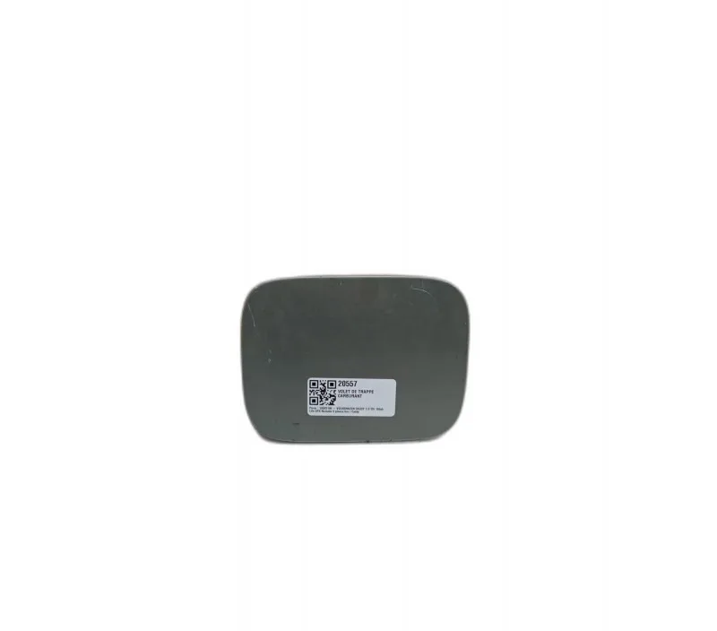 VOLET DE TRAPPE CARBURANT VOLKSWAGEN CADDY 2K0809905E