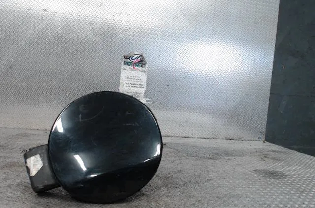 Volet de trappe carburant VOLKSWAGEN GOLF 5 GOLF 5 occasion