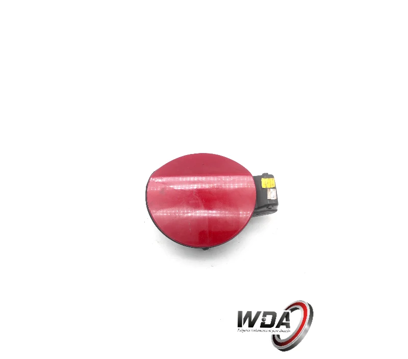 VOLET DE TRAPPE CARBURANT VOLKSWAGEN GOLF VI 5K6809857CGRU