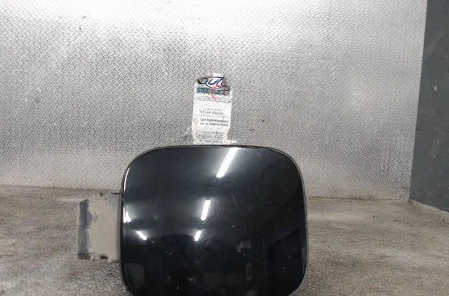 Volet de trappe carburant VOLKSWAGEN NEW BEETLE 1  NEW BEETLE 1 PHASE 1 occasion