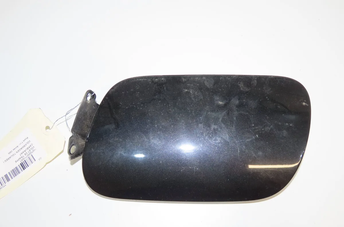 Volet de trappe carburant Volkswagen TOUAREG (7LA, 7L6, 7L7) 5.0 v10 tdi (2002-2010) occasion