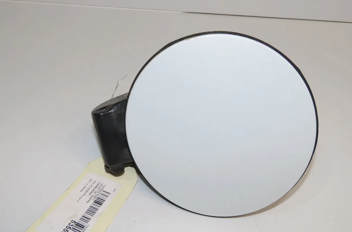 Volet de trappe carburant Volvo XC60 I SUV (156) D3 (2012-2015) occasion